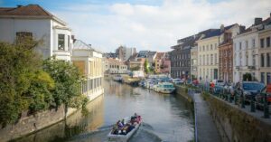 Renting vs. Buying in Belgium: Which Option Makes More Financial Sense?