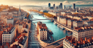 Is Lyon the Best City to Rent in France? Find Out Before Signing a Lease