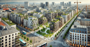 Does Vienna Have the Best Rental Deals in Europe? Find Out the Truth Before Moving