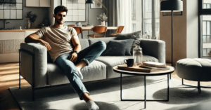 Want to Live in Amsterdam? This Mistake Could Cost You Your Dream Apartment