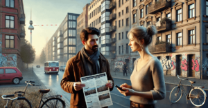 Does Berlin Have Cheap Rent? How to Find Amazing Apartments Without Breaking the Bank