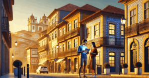 Want to Pay Less Rent in Porto? Check Out These Foolproof Strategies to Save
