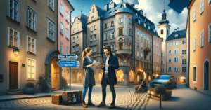 Hidden Salzburg: How to Find Amazing Apartments Tourists Don’t Know About