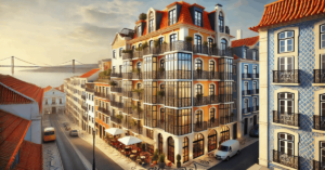 Is Renting an Apartment in Lisbon Getting Harder? Discover Tricks to Find the Perfect Place