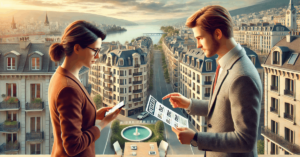 Renting in Geneva: How Swiss Residents Secure the Best Deals
