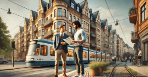 Does Gothenburg Have Sweden’s Cheapest Rentals? Find Out and Where to Look