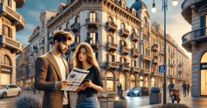Is Milan’s Rent Fair or Crazy Expensive? What No One Tells You Before Moving