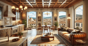 Common Mistakes When Renting an Apartment in Italy and How to Avoid Them