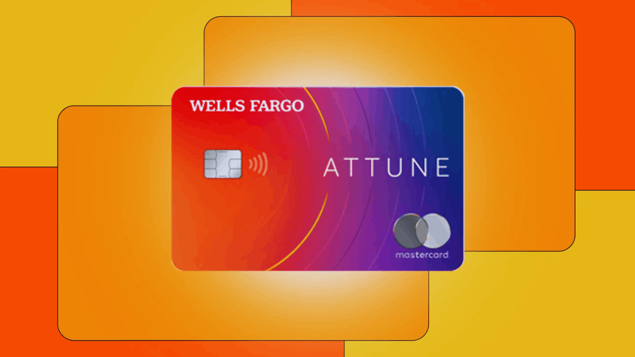 How to Apply for Wells Fargo Credit Card and Experience Rewards