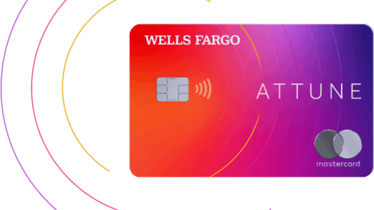 How to Apply for Wells Fargo Credit Card and Experience Rewards