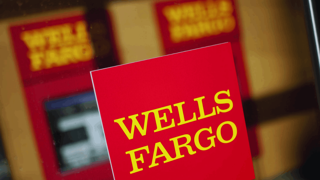 How to Apply for Wells Fargo Credit Card and Experience Rewards