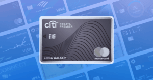 How to Apply for Citi Credit Card and Start Earning Rewards on Every Purchase