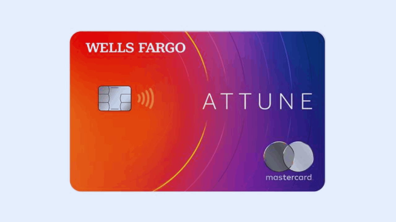 How to Apply for Wells Fargo Credit Card and Experience Rewards