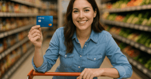 How to Get the MBNA Credit Card and Start Earning Valuable Rewards Today