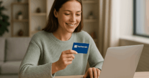 Nationwide Credit Card – Learn How to Apply Today
