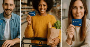 How to Start Earning Cashback on All Your Purchases With the Chase Freedom Credit Card