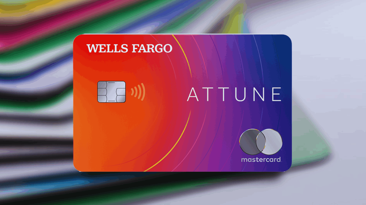 How to Apply for Wells Fargo Credit Card and Experience Rewards