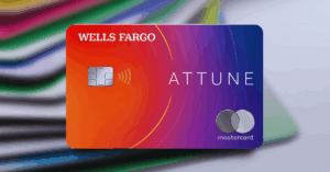 How to Apply for Wells Fargo Credit Card and Experience Rewards