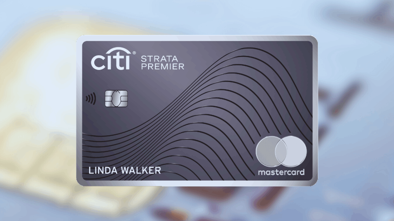 How to Apply for Citi Credit Card and Start Earning Rewards on Every Purchase