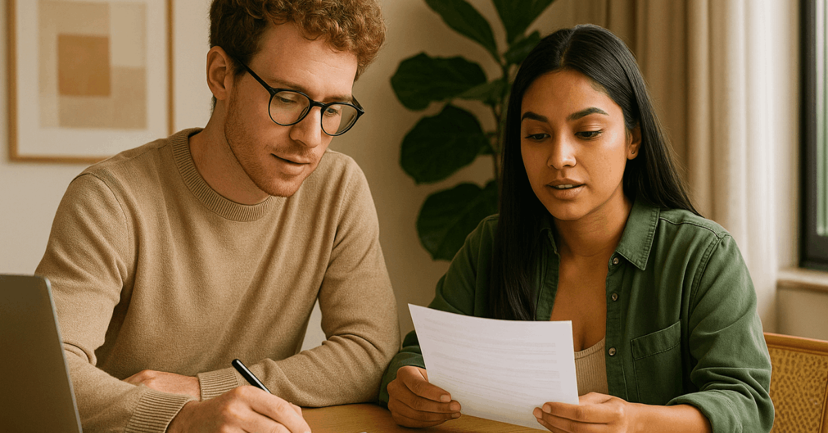 How to apply for the BBVA Préstamo loan and review its requirements