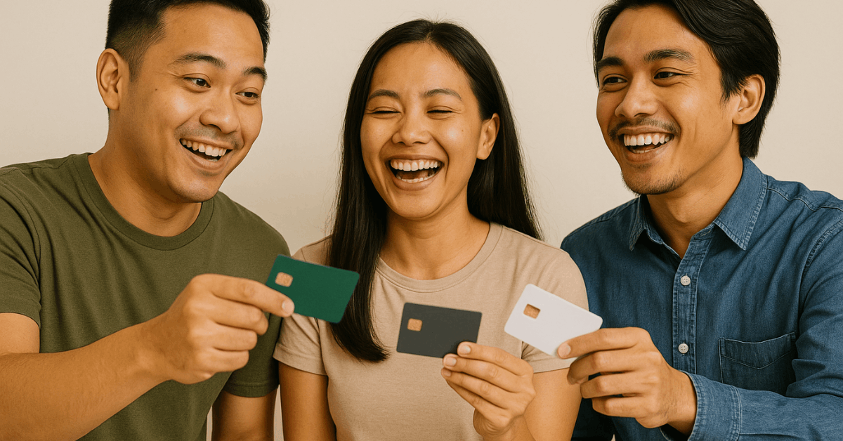 Details on the terms and fees of the Creditea Advance loan