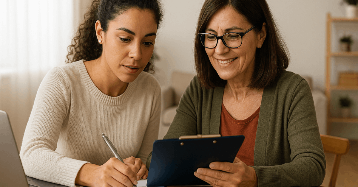 Details of the requirements and benefits of the Banco Nación card