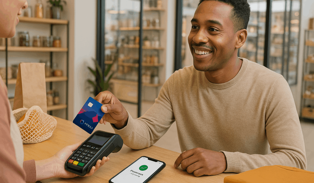 How to apply for the Nequi card and take advantage of its digital advantages