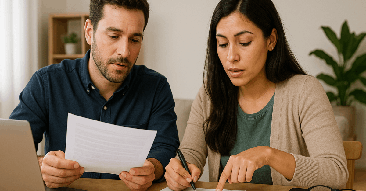 How to apply for a loan at Banco BICE and review the process online