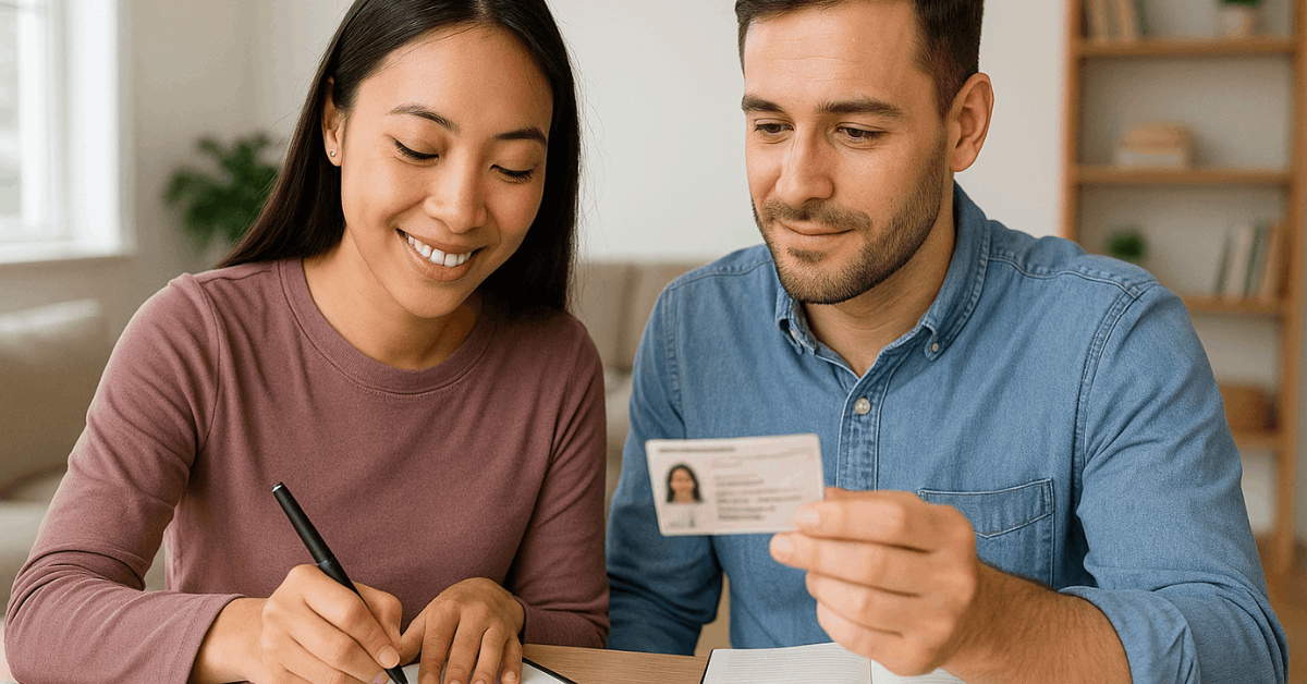 Details on the fees and advantages of the HSBC 2Now card