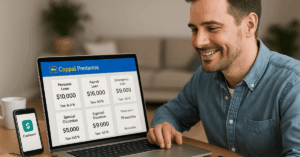 Information on the Rates and Terms of Coppel Préstamos