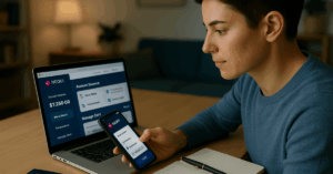 How to Apply for the Nequi Card and Take Advantage of Its Digital Advantages