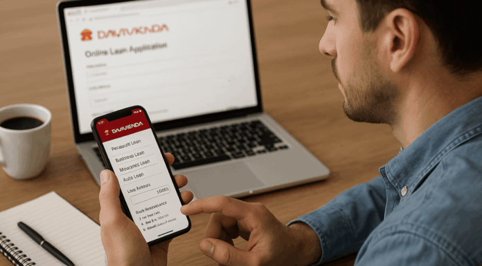 How to Apply for the Loan Davivienda and Review Requirements