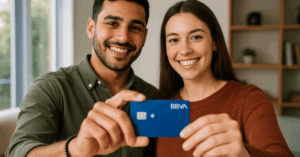 How to Apply for the BBVA Aqua Card and Learn About Its Benefits