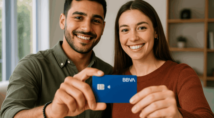 How to Apply for the BBVA Aqua Card and Learn About Its Benefits