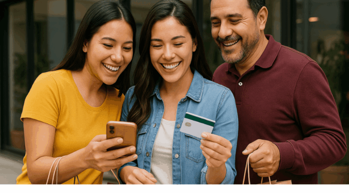 Details on the Terms and Amounts of the Banco Azteca Loan