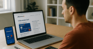 How to Apply for the Citibanamex Card and Review Its Rewards