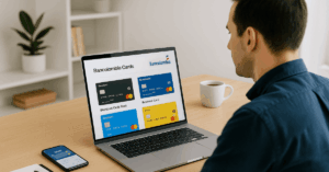 How to Apply for the Bancolombia Card and Learn About Its Benefits