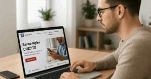 Rate and Eligibility Information for Banco Ripley Crédito