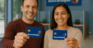 How to Apply for a Loan at Banco de Bogotá and Learn About Its Terms