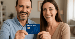 Details of the Requirements and Benefits of the Banco Nación Card