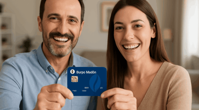 Details of the Requirements and Benefits of the Banco Nación Card