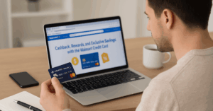 Information on the Benefits and Requirements of the Inbursa Walmart card