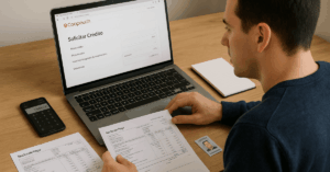 Information on the Requirements and Terms of Coopeuch Loans