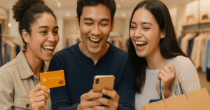 Details of the Eligibility and Benefits of the Mercado Crédito Loan