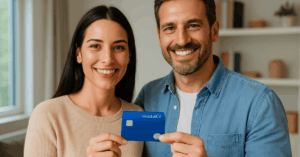 How to Apply for the Banco BICE Card and Learn About its Exclusive Benefits