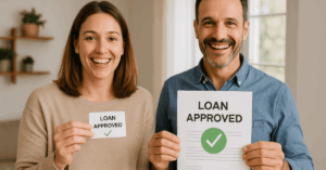 How to Apply for a Loan with Credicuotas and Learn About its Payment Terms