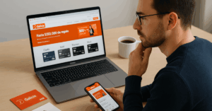 How to Apply for the Banco Galicia Card and Review its Fee Structure