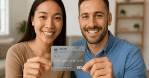 Details of the Requirements and Benefits of the Banco Security Card