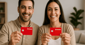Details of the Loan Conditions and Benefits Santander