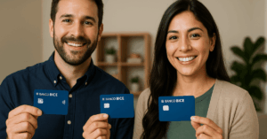 How to Apply for a Loan at Banco BICE and Review the Process Online